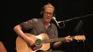Felix K&auml;ppner: Roller Coaster