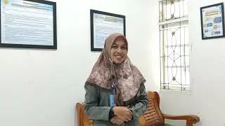 Pengkajian Kognitif Menggunakan Mini Cog&copy;: Keperawatan Gerontik