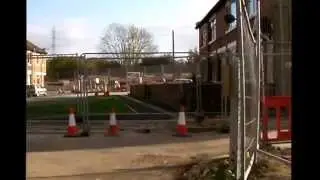 fryston1991 2013 movie Movie1 Full