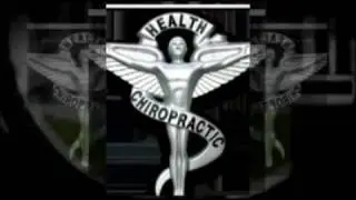 Charlottesville Chiropractor