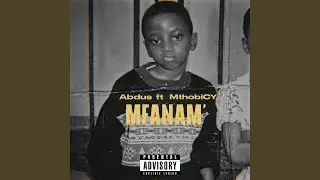 Mfanam'