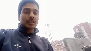 Up police pac new news dec 2021