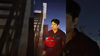 @GamerFleet brother's G Masti to see 💀 #anshubisht #trollface #edit #shots