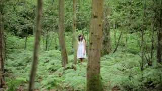 The Zephyrs - Creative Faith (OFFICIAL VIDEO)
