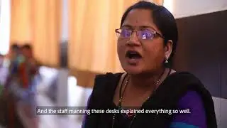 WRA India's Maternal Health Story: Respectful Maternity Care, A Universal Human Right