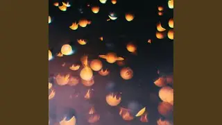 Mind in the now