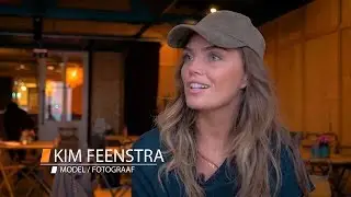 Kim Feenstra vertelt over Het Perfecte Plaatje | Zoom.nl Fotografie Tips