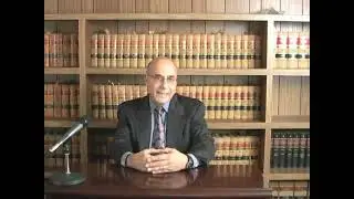 Child Abuse Cases: Syndrome Evidence and Junk Science Part 3