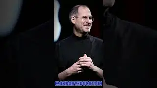 مسیر منحصر به فرد شخصی خودت