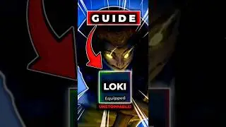 Loki Is BROKEN🥀🥀 #bluelockrivals #shorts #bluelock