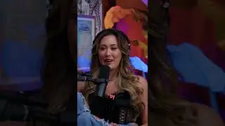tana mongeau is sober... kind of