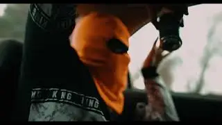 Happy Clouds (Noah Joseph Hebb) - Fuckin With Me Shot by @billmikepgh