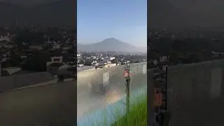 Travel Vlog: A Perfect Morning in Malang - Jogging, Local Life, and Culinary Delights