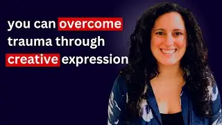 Samara M. Church: The Role of Art Therapy in Mental Health