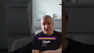 Jak zaprogramować własną podświadomość #mindhacking #afirmacje #programowaniepodświadomości