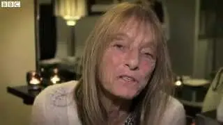 Ruth Rogers on the River Cafe's ingredients for success