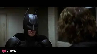 vlipsy the dark knight you wanted me here i am gVYhTvnl