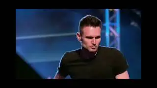 ANW Fail Compilation