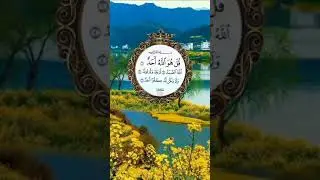 Alquran volag