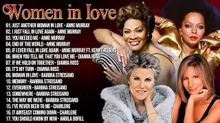 Slow Rock Ballads 70s&ndash;90s | Timeless Love Songs Nonstop Mix (HD Audio &bull; 1 Hour)