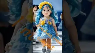 baby video trending AI video nana chokra na video