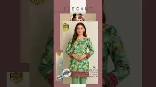 Summer Colleci