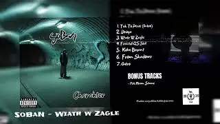 SoBaN - Wiatr w Żagle 