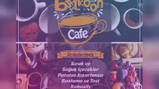 BIG BALKOON &Ccedil;ORLU