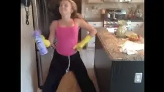 Wop Vines -- Best Compilation of Wop Dance Videos from Vine