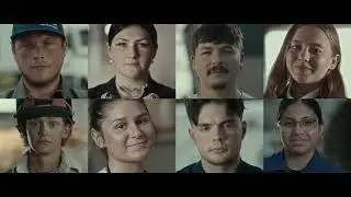 CareerTech - Oklahoma's Workforce Leader