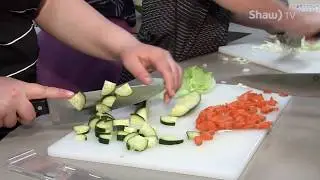 Culinary Arts Program