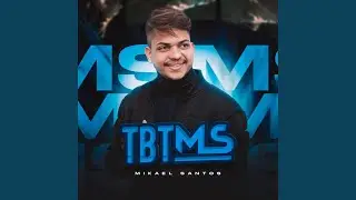 Quando Tudo Começou