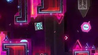 limitless (by konsi) update preview