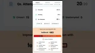 UPSI mock test 🎯#uppolice #uppolicesiexam #mock #mockte #mocktest2025#upscmotivation ##upsi2025