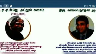 TARGET 6th Civics உங்களுக்கு தெரியுமா...?  2. சமத்துவம் பெறுதல் TNPSC TRB TET TNUSRB VAO TNFUSRC Eo