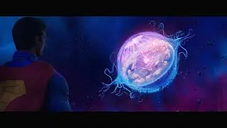 FULL Deathstar Sabotage Event | Fortnite