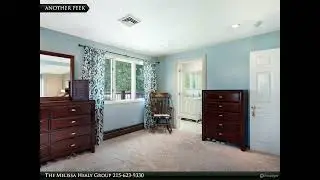 Homes for Sale - 141 Blue Jay Road, Chalfont, PA