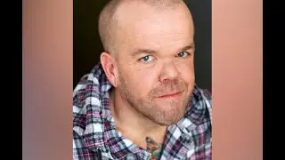 Stevie Lee wrestler and star of &lsquo;Jackass&rsquo; dead at 54
