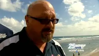 Fishermen, business owners glad Lake Worth Pier open