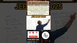 A positive ion A and a negative ion B has charges 6.67 &times; 10⁻&sup1;⁹ C and 9.6 &times; 10⁻&sup1;⁰ C. and masses 19.2
