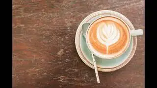 👉Bonne Musique Pour Pause Caf&eacute;, Bonne Musique Jazz, Musique pour loisir, Se R&eacute;&eacute;nergiser👈
