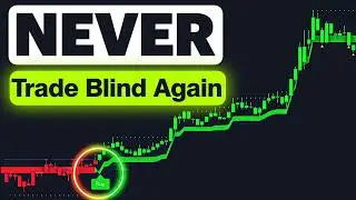 FINALLY! A Profitable Trading Strategy That Works (Free)