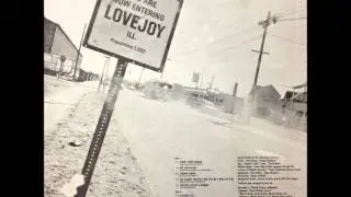 Albert King／Bay Area Blues