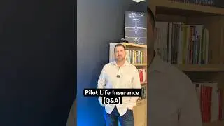 Questions About Pilot Life Insurance? Check this out!