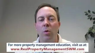 Sell vs. Rent: What to Do with Inherited Property in St. Joseph Michigan