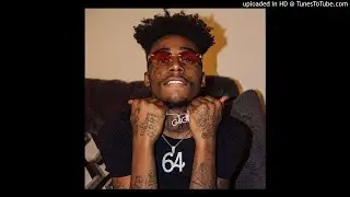 [FREE] Goonew x K$upreme Type Beat - 