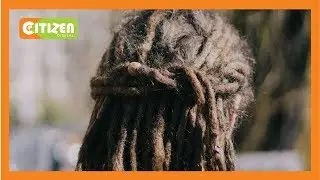 Olympic High School ordered to admit Rastafarian girl