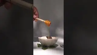 Why Doesn&rsquo;t Honey Ever Spoil? (The Truth Will Surprise You!