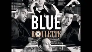 Blue - Heart On My Sleeve ( Deluxe Edition )