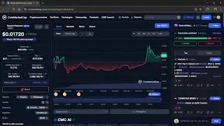 Является ли токен Swarm Network ($TRUTH) законным или это мошенничество?